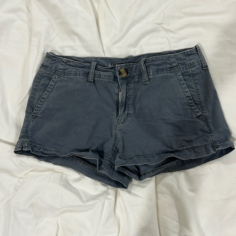American Eagle size 2 shorts